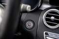 Mercedes-Benz GLC 43 AMG 4MATIC Premium Plus / PANODAK / ADAPT. CRUISE / LE Gris - thumbnail 49