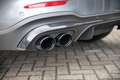 Mercedes-Benz GLC 43 AMG 4MATIC Premium Plus / PANODAK / ADAPT. CRUISE / LE Gris - thumbnail 29
