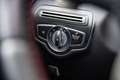 Mercedes-Benz GLC 43 AMG 4MATIC Premium Plus / PANODAK / ADAPT. CRUISE / LE Gris - thumbnail 50