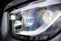 Mercedes-Benz GLC 43 AMG 4MATIC Premium Plus / PANODAK / ADAPT. CRUISE / LE Gris - thumbnail 36