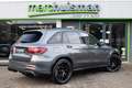 Mercedes-Benz GLC 43 AMG 4MATIC Premium Plus / PANODAK / ADAPT. CRUISE / LE Gris - thumbnail 16