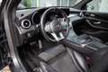 Mercedes-Benz GLC 43 AMG 4MATIC Premium Plus / PANODAK / ADAPT. CRUISE / LE Gris - thumbnail 11