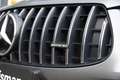 Mercedes-Benz GLC 43 AMG 4MATIC Premium Plus / PANODAK / ADAPT. CRUISE / LE Gris - thumbnail 43