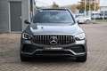 Mercedes-Benz GLC 43 AMG 4MATIC Premium Plus / PANODAK / ADAPT. CRUISE / LE Gris - thumbnail 28