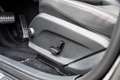 Mercedes-Benz GLC 43 AMG 4MATIC Premium Plus / PANODAK / ADAPT. CRUISE / LE Gris - thumbnail 44
