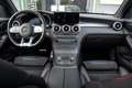 Mercedes-Benz GLC 43 AMG 4MATIC Premium Plus / PANODAK / ADAPT. CRUISE / LE Gris - thumbnail 21