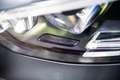Mercedes-Benz GLC 43 AMG 4MATIC Premium Plus / PANODAK / ADAPT. CRUISE / LE Gris - thumbnail 35