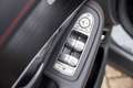 Mercedes-Benz GLC 43 AMG 4MATIC Premium Plus / PANODAK / ADAPT. CRUISE / LE Gris - thumbnail 40
