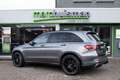 Mercedes-Benz GLC 43 AMG 4MATIC Premium Plus / PANODAK / ADAPT. CRUISE / LE Gris - thumbnail 7