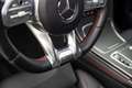 Mercedes-Benz GLC 43 AMG 4MATIC Premium Plus / PANODAK / ADAPT. CRUISE / LE Gris - thumbnail 46