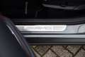 Mercedes-Benz GLC 43 AMG 4MATIC Premium Plus / PANODAK / ADAPT. CRUISE / LE Gris - thumbnail 41