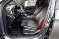 Mercedes-Benz GLC 43 AMG 4MATIC Premium Plus / PANODAK / ADAPT. CRUISE / LE Gris - thumbnail 12
