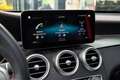 Mercedes-Benz GLC 43 AMG 4MATIC Premium Plus / PANODAK / ADAPT. CRUISE / LE Gris - thumbnail 33