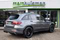 Mercedes-Benz GLC 43 AMG 4MATIC Premium Plus / PANODAK / ADAPT. CRUISE / LE Gris - thumbnail 2