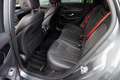 Mercedes-Benz GLC 43 AMG 4MATIC Premium Plus / PANODAK / ADAPT. CRUISE / LE Gris - thumbnail 42