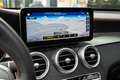Mercedes-Benz GLC 43 AMG 4MATIC Premium Plus / PANODAK / ADAPT. CRUISE / LE Gris - thumbnail 23