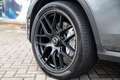 Mercedes-Benz GLC 43 AMG 4MATIC Premium Plus / PANODAK / ADAPT. CRUISE / LE Gris - thumbnail 10