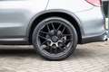 Mercedes-Benz GLC 43 AMG 4MATIC Premium Plus / PANODAK / ADAPT. CRUISE / LE Gris - thumbnail 17