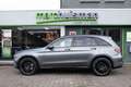 Mercedes-Benz GLC 43 AMG 4MATIC Premium Plus / PANODAK / ADAPT. CRUISE / LE Gris - thumbnail 18
