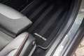 Mercedes-Benz GLC 43 AMG 4MATIC Premium Plus / PANODAK / ADAPT. CRUISE / LE Gris - thumbnail 45