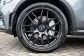 Mercedes-Benz GLC 43 AMG 4MATIC Premium Plus / PANODAK / ADAPT. CRUISE / LE Gris - thumbnail 9