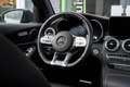 Mercedes-Benz GLC 43 AMG 4MATIC Premium Plus / PANODAK / ADAPT. CRUISE / LE Gris - thumbnail 20