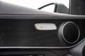 Mercedes-Benz GLC 43 AMG 4MATIC Premium Plus / PANODAK / ADAPT. CRUISE / LE Gris - thumbnail 39