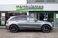 Mercedes-Benz GLC 43 AMG 4MATIC Premium Plus / PANODAK / ADAPT. CRUISE / LE Gris - thumbnail 3