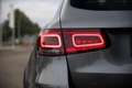 Mercedes-Benz GLC 43 AMG 4MATIC Premium Plus / PANODAK / ADAPT. CRUISE / LE Gris - thumbnail 38