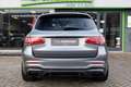 Mercedes-Benz GLC 43 AMG 4MATIC Premium Plus / PANODAK / ADAPT. CRUISE / LE Gris - thumbnail 5
