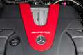 Mercedes-Benz GLC 43 AMG 4MATIC Premium Plus / PANODAK / ADAPT. CRUISE / LE Gris - thumbnail 31