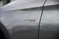 Mercedes-Benz GLC 43 AMG 4MATIC Premium Plus / PANODAK / ADAPT. CRUISE / LE Gris - thumbnail 34