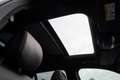 Mercedes-Benz GLC 43 AMG 4MATIC Premium Plus / PANODAK / ADAPT. CRUISE / LE Gris - thumbnail 15