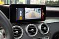 Mercedes-Benz GLC 43 AMG 4MATIC Premium Plus / PANODAK / ADAPT. CRUISE / LE Gris - thumbnail 24