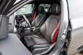 Mercedes-Benz GLC 43 AMG 4MATIC Premium Plus / PANODAK / ADAPT. CRUISE / LE Gris - thumbnail 14