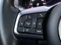 Jaguar F-Type P300 RWD R-Dynamic Black Panodak Meridian Sound Sp Gris - thumbnail 7
