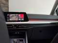Volkswagen Golf 2.0 SCR TDi DSG * CARPLAY * CLIM-BIZONE * LED AMBI Gri - thumbnail 13