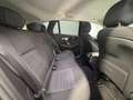 Mercedes-Benz GLC 300 300de 4Matic 9G-Tronic Negro - thumbnail 13