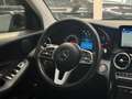 Mercedes-Benz GLC 300 300de 4Matic 9G-Tronic Negro - thumbnail 16