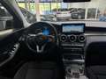 Mercedes-Benz GLC 300 300de 4Matic 9G-Tronic Negro - thumbnail 15