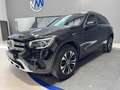 Mercedes-Benz GLC 300 300de 4Matic 9G-Tronic Negro - thumbnail 7
