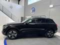 Mercedes-Benz GLC 300 300de 4Matic 9G-Tronic Negro - thumbnail 6
