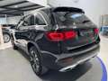 Mercedes-Benz GLC 300 300de 4Matic 9G-Tronic Negro - thumbnail 5