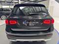 Mercedes-Benz GLC 300 300de 4Matic 9G-Tronic Negro - thumbnail 4