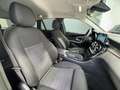 Mercedes-Benz GLC 300 300de 4Matic 9G-Tronic Negro - thumbnail 12