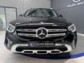Mercedes-Benz GLC 300 300de 4Matic 9G-Tronic Negro - thumbnail 8