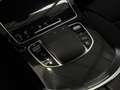 Mercedes-Benz GLC 300 300de 4Matic 9G-Tronic Negro - thumbnail 17
