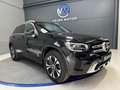 Mercedes-Benz GLC 300 300de 4Matic 9G-Tronic Negro - thumbnail 1