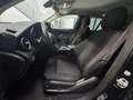 Mercedes-Benz GLC 300 300de 4Matic 9G-Tronic Negro - thumbnail 11
