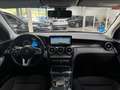 Mercedes-Benz GLC 300 300de 4Matic 9G-Tronic Negro - thumbnail 14